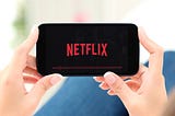 Netflix: An Open-Source Innovation Ecosystem Platform Leader