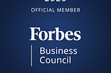 Apploi’s Adam Lewis accepted into Forbes Business Council