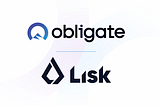 Obligate Drives Blockchain Adoption in Emerging Markets Through Strategic Lisk Deployment