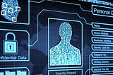 Newsletter: Amendments on Transparency and Personal Data Protection