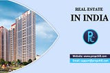 Property Sites in India