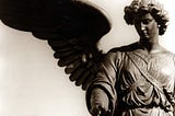What Angel Investors Can Bring To The Table