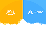 A Comparison of AWS and Azure for Building Serverless Applications