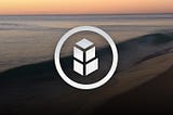 Bancor Progress Update