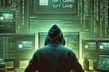$20,000 in Gift Cards Leaked - IDOR
