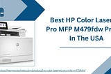 HP Laserjet P1102w Printer Driver Download