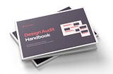 UX Audit eBook: The Ultimate Guide to Spot UX Problems