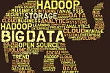 Contribute Limited Amount Of Storage Of DataNode In Hadoop Cluster