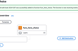 Speed Up Bulk Loading into DynamoDB with S3 and Parallel Lambdas