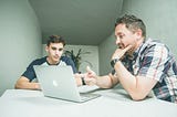 9 Best Websites that Pay Newbie Freelance Writers $50+