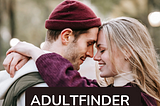 Exploring the World of AdultFinder — Where Connections Ignite!