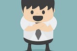 How Do You Use Body Language To Pitch Investors