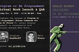Programming the World