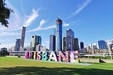 Fun Facts About Moving to Brisbane