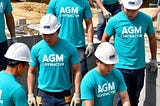 Jasa Renovasi Rumah Murah di Surabaya