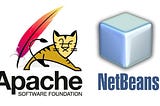 Deploy a WAR file into Tomcat Server