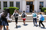 How School Budget Cuts Hurt Your Child