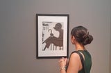 Rafael Blanco en el Umbral de la Modernidad