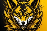 Introducing the Commando Meta League: Where Competitive Gaming Meets DeFi.