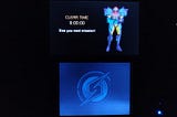 Metroid: Samus Returns