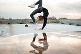 5 Ways To Add More Financial Flexibility To Your Life