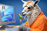 Llama 3: As your Financial Advisor