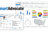 ADVO Legal Software For Corporate