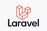 Laravel Resource Controller