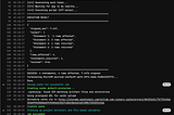 How I Replaced Self-Managed GitLab Runners With Lambda MicroVMs