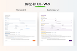 TaxBandits API’s 3 Powerful Methods for W-9 Automation — Which One Suits You Best?