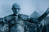 Game of Thrones: ‘Death is the Enemy’ Review