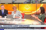 Can Angela Rayner’s Housing Plans Solve the Supply Shortage?