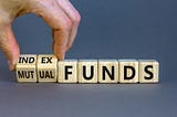 Why Index Funds? 5 Reasons They Should Be in Your Investment Strategy