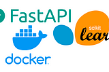 Using FastAPI to deploy Machine Learning models