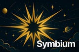 A New Era of Permitting: Symbium’s Big Reveal Set for U.S. Conference of Mayors