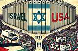Hate Palestinians? Here’s the Surprising Solution You’ve Been Ignoring