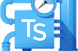 TypeScript — For Beginners