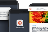 Four cornerstones of our philosophy: how tchop empowers your mobile product strategy