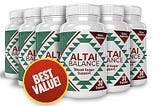 http://dmocoz.com/order-altaibalanceAltai Balance — Blood Sugar Supplement, Results And Ingredients