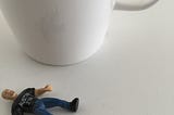 Software Developers and Common-Sense Logic