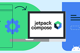Jetpack Compose Serisi — 1. Theming