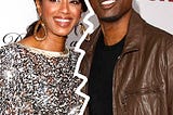 CHRIS ROCK’S UNCOMMON REASON FOR HIS DIVORCE