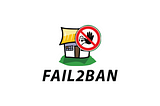 Secure Your Server with Fail2ban: A Step-by-Step Guide