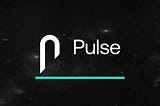 Pulse