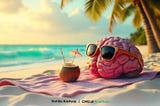 7 signs you need a mental health vacation (Ways to take it)