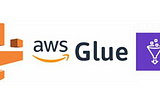 Data Engineering — Understand AWS Serverless ETL — Glue!!