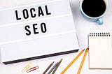 This Local SEO Expert Will Help You Get More Traffic And Sales