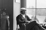 Ben Hogan
