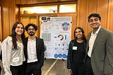 [Capstone Project Spotlight] Bridging the Radiology Gap: AI Solutions in Mammography