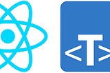 Building React Components with TypeScript Generics